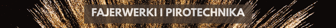  fajerwerki-pirotechnika