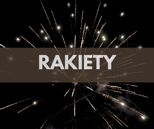 Rakiety