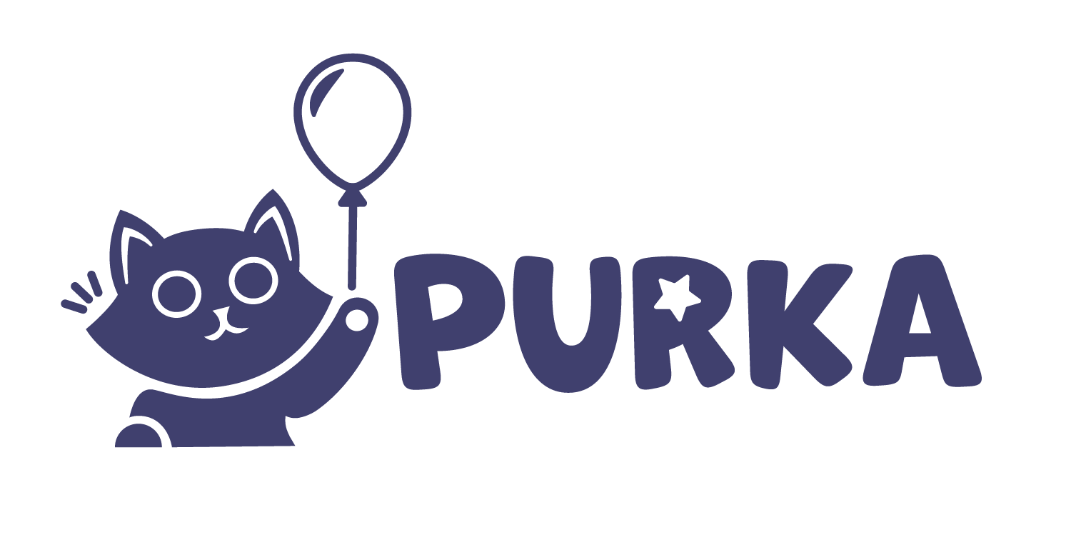 Purka Purka