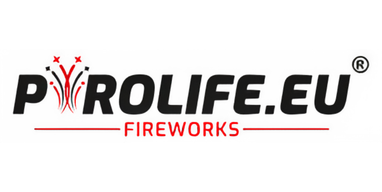 PyroLife PyroLife