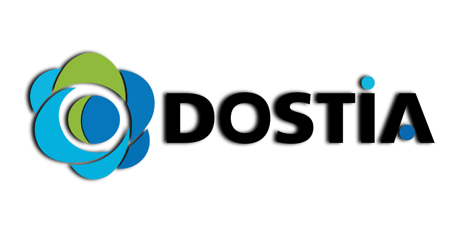 DOSTIA