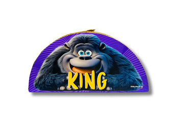 WULKAN KING - 50 sekund - 3m - TXF717 - Triplex