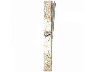 Zimne ognie 40cm - 5szt. - TXF427A