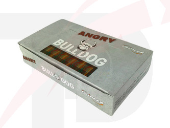 PETARDY HUKOWE ANGRY BULLDOG - 20 sztuk - TXP632-20SZT. - Triplex