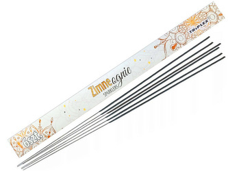 ZIMNE OGNIE TXF428A - 70CM - 6SZT