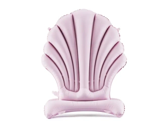 Balon foliowy Muszla - 96 x 80cm