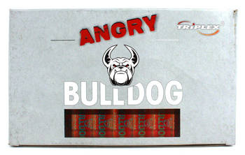 PETARDY HUKOWE ANGRY BULL DOG - 10 sztuk - TXP632 - Triplex