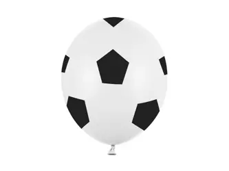 Balon Strong 30cm - Piłka - 1 szt.